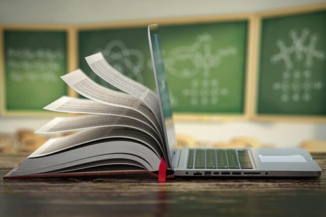 Gələn il təhsil və elmə 5,2 milyard ayrılacaq