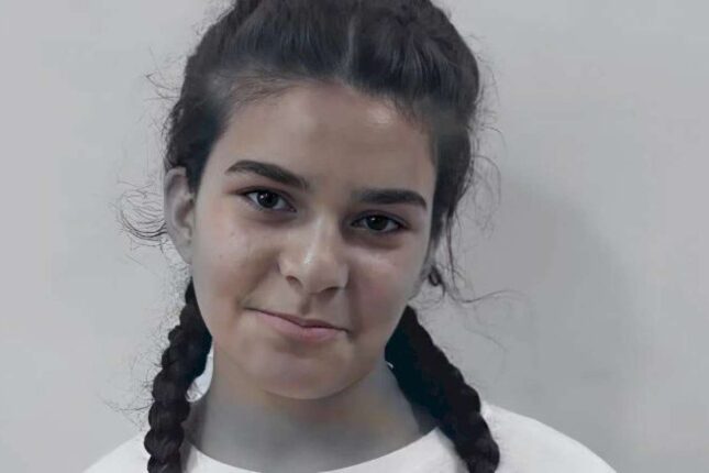 “Şübhələnən prokurorluğa müraciət etsin” – 16 yaşlı qızın intiharında müəmmalar