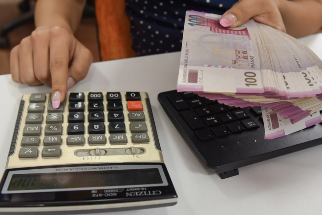 İşsizlərə MÜJDƏ… Gələn il pul ödəniləcək: Necə əldə edə bilərlər?