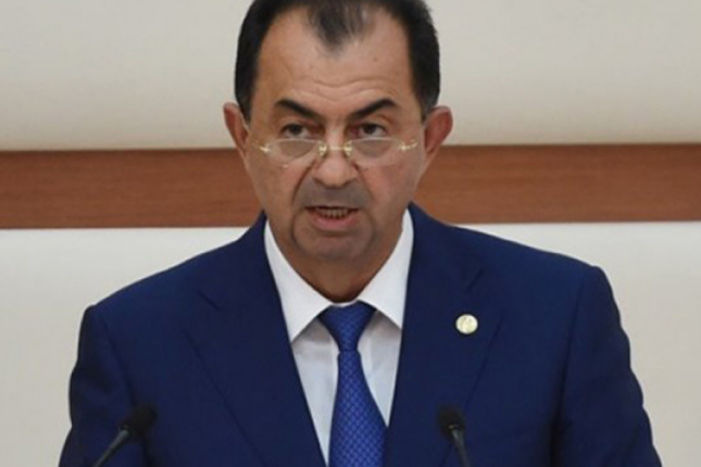 Lənkəran İcra Hakimiyyəti bir ildə neçə ədəd lampa və izolyasiya lenti alıb?- ARAŞDIRMA