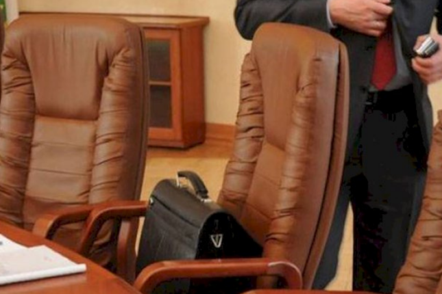 Azərbaycanda bir sıra nazirliklər ləğv olunacaq – SİYAHI