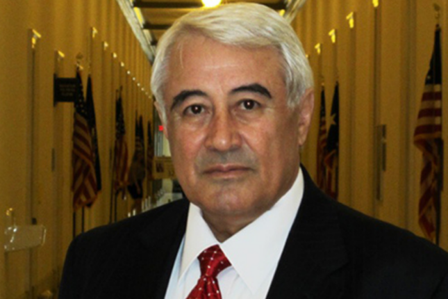 “Adamda bir az həya olmalıdır, sənin bir evin 10 milyondur” – Rəsul Quliyevdən ŞOK AÇIQLAMA