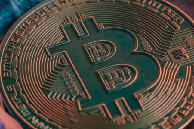 Qlobal kriptovalyutada ŞOK çöküş – Bu qədər itirdi…