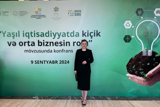 Günəbaxan istehsalında yeni mərhələ – “Agromix”dən fermerlərə unikal model