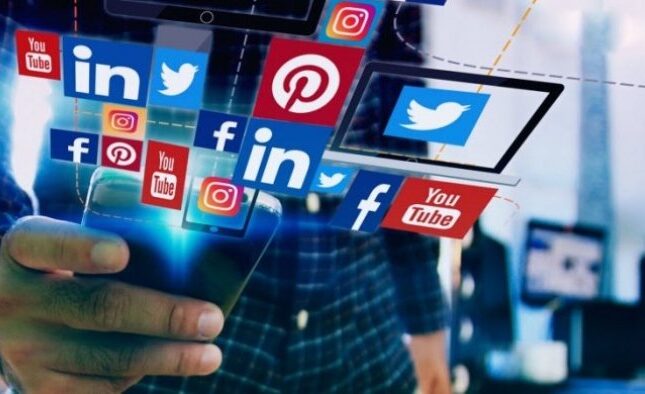 Qeyri-etik paylaşım edənlər məsuliyyətə cəlb ediləcək – TƏKLİF