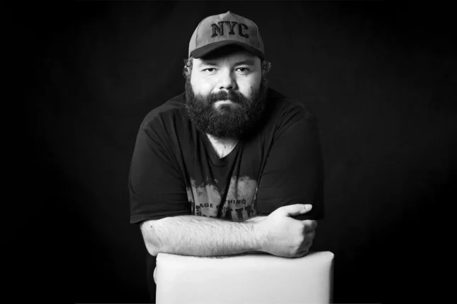 Baş redaktor vəfat etdi