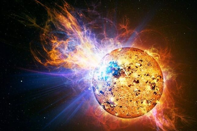 XƏBƏRDARLIQ: Noyabrın 14-dək…