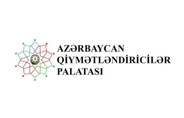 “Müstəqil qiymətləndirmə investisiya qərarının başlanğıc nöqtəsidir” – AQP rəsmisi
