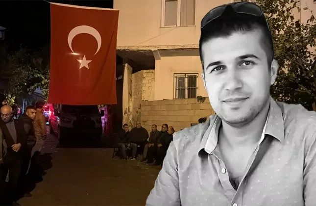 Hərbçinin ailəsinə belə xəbər verildi: “Artıq şəhid atasısan…” – VİDEO