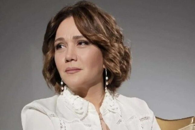 Mehriban Zəkiyə qarşı dələduzluq – Video