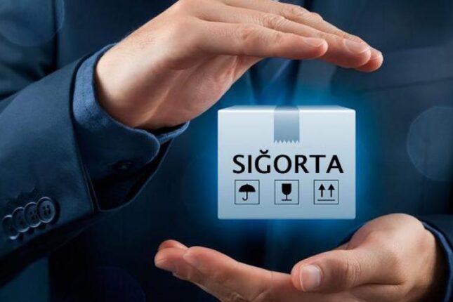 Ən çox şikayət olunan sığorta şirkətləri – SİYAHI