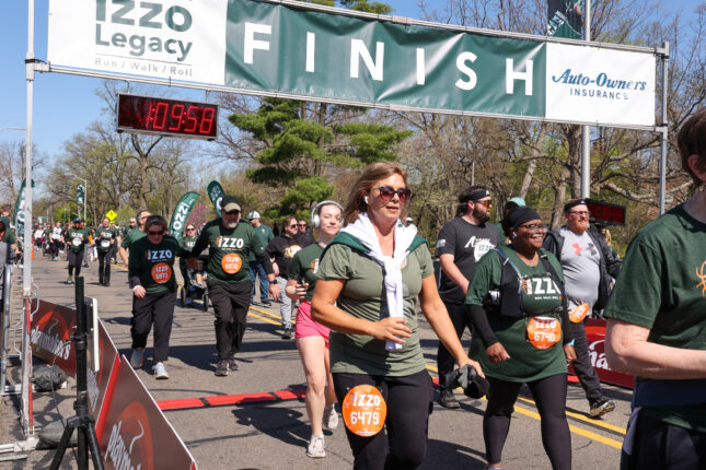 Cəmi 5 dəqiqəlik gəzinti beyninizə bunu edir – Yeni elmi araşdırma