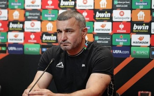 Qurban Qurbanovdan “Bu şəhərdə”nin parodiyasına reaksiya