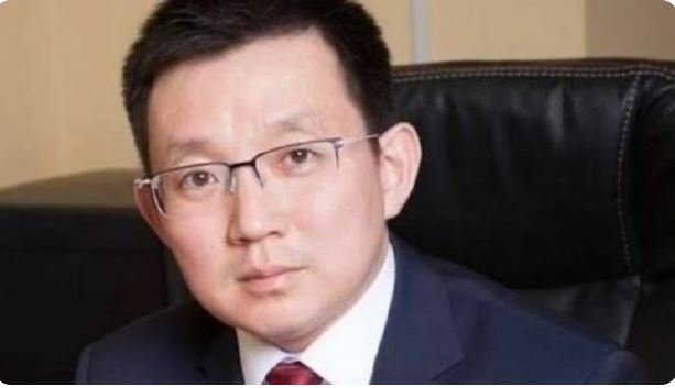 Yakutiya müharibə İştirakçılarına ödənişləri dayandırdı – pul yoxdur