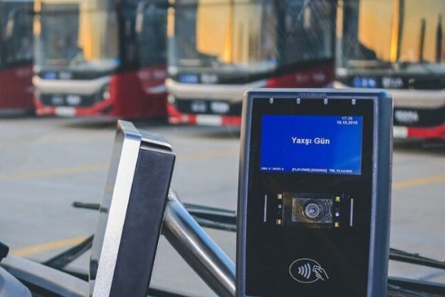 “Bu şəxslərə ictimai nəqliyyatda güzəştlər edilə bilər” – SİYAHI