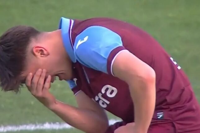 Türkiyə bu xəbərlə ÇALXALANIR – SİYAHIDA bu məşhur ad da var – FOTO