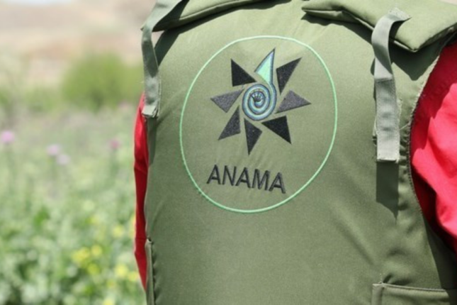 Minatəmizləmə Agentliyi daha 25 ədəd pikap alır: eyni şirkətlə anlaşıb