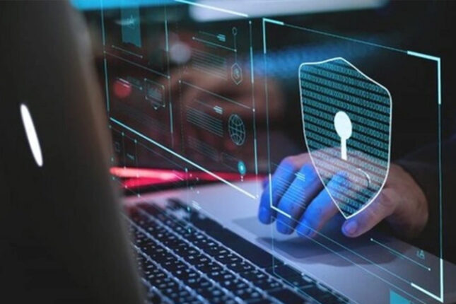 Sosial şəbəkələrdə qadınları şantaj edənləri hansı cəza gözləyir? (VİDEO)