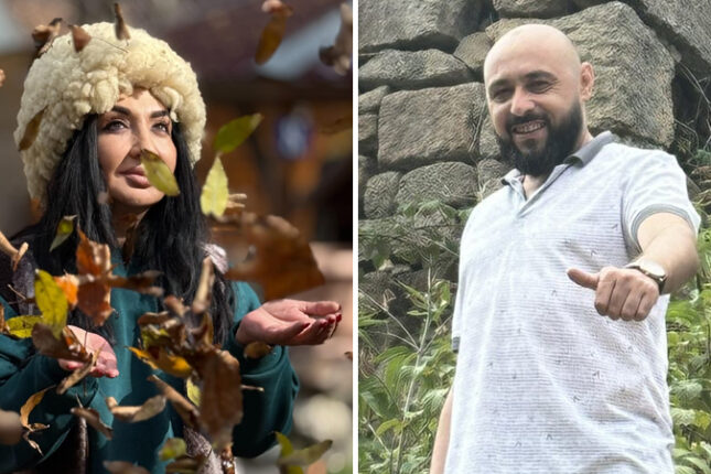 Rejissorla Xalq artisti arasında qonorar qalmaqalı – Nə baş verir?