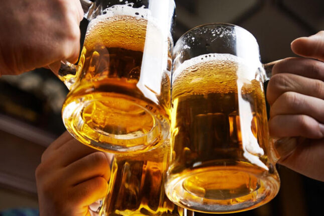 “Halal pivə”lərlə bağlı həkimdən xəbərdarlıq