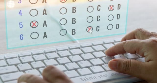 Bu imtahanın nəticələri nə zaman açıqlanacaq? – RƏSMİ