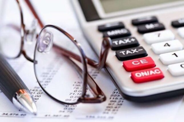 Bu şəxslər vergi və gömrük rüsumlarından azad edilir