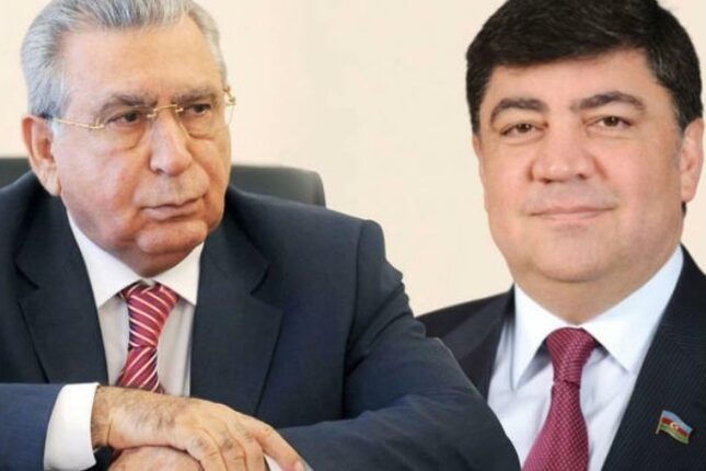 Mehdiyevin kürəkəninin 200 ton zəhərli “bombası” Azərbaycan bazarına çıxarıla bilər – TƏFƏRRÜAT