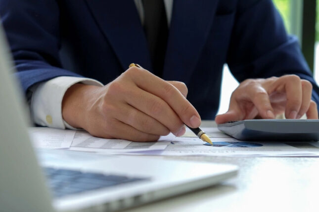 2026-cı ildə dövlət büdcəsinin gəlir və xərcləri bu qədər olacaq