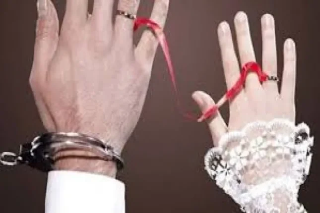 Sədərəkdə 15 yaşlı qızın ərə verilməsinin qarşısı alındı