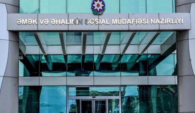 ƏƏSMN-in “sevimli şirkəti” daha bir tender uddu –ARAŞDIRMA