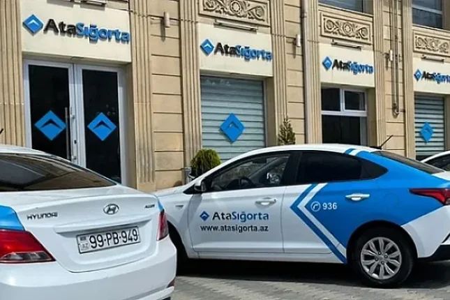 “Atasığorta” məhkəmədə haqsız hesab olundu