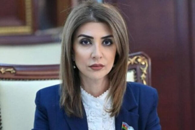 Azərbaycan və Özbəkistan arasında münasibətlər sağlam siasi təməl üzərində qurulub