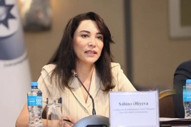 “Təqaüdçülərə, şagird və tələbələrə ictimai nəqliyyatda güzəştlər tətbiq edilməlidir” – Ombudsman