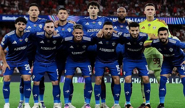 “Çelsi”dən “Qarabağ”a BİLDİRİŞ: Noyabrın 5-də…