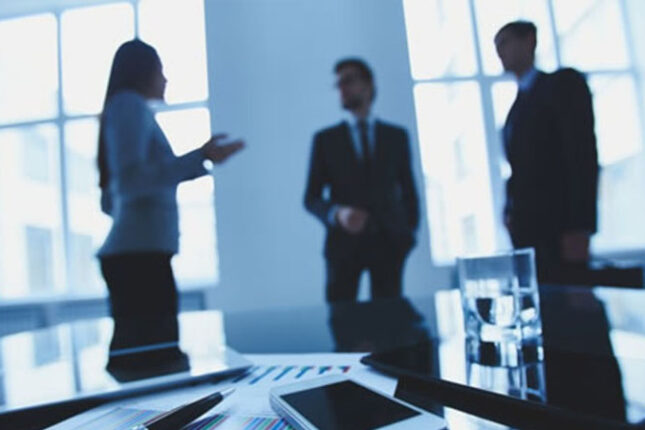 “Araznet” MMC-dən açıqlama gəldi: “Bizim Naxçıvanda hər hansı filialımız yoxdur, orda hər hansı bir fəaliyyətimiz olmayıb”