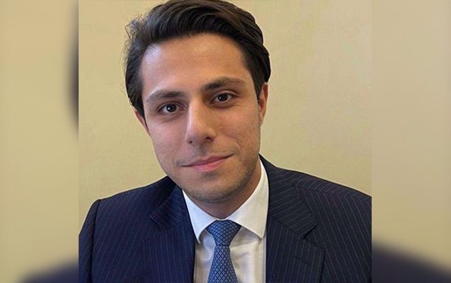 Məmurun evindən 244 minlik qızıl oğurlayan azadlığa buraxıldı