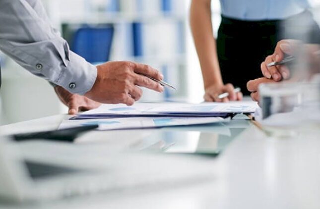 Azərbaycanda bu dövlət qurumu ləğv edildi