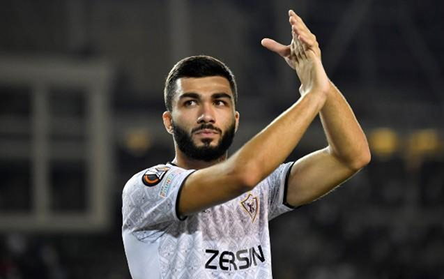 Musa Qurbanlıdan əmisinin açıqlamasına cavab