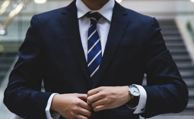 Bu gün Beynəlxalq Kişilər Günüdür