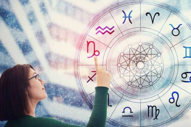 Bu bürclər kainatın sevimlilərinə çevriləcək!