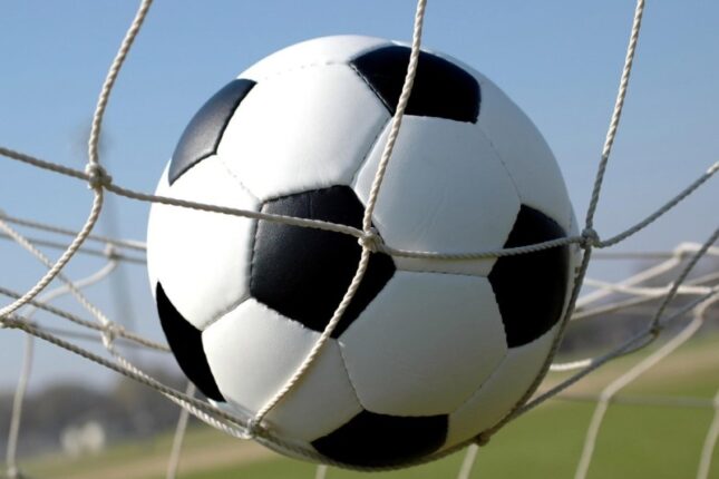 Bu gün Misli Premyer Liqasında daha 2 oyun keçiriləcək