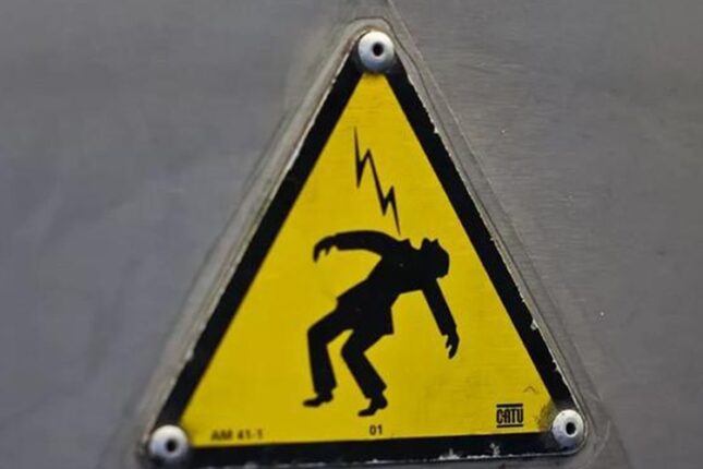 “Tok” vurub öldürən ofisiantların adları – Ən gəncinin 18 yaşı var…