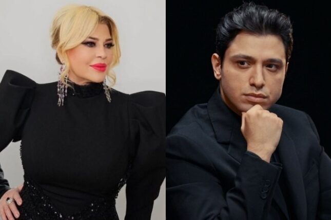 “Bu mahnı ilə məzələnmək düzgün deyil”