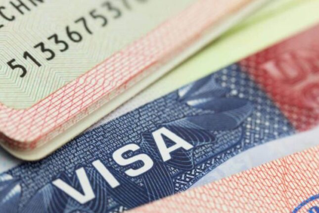 Bu ölkə MDB ölkələri ilə vizasız rejimi ləğv edir