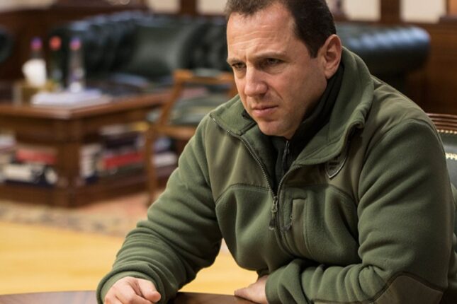 İrəvanın daha hansı ölkələrə torpaq iddiası var?- Keçmiş nazir bilmədən sirri açdı