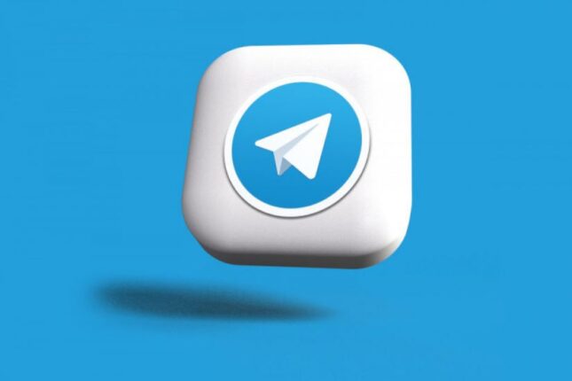 “Telegram”da qazanmaq üçün yeni FUNKSİYA