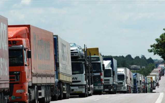 Bu mallar ƏDV-dən azad ediləcək