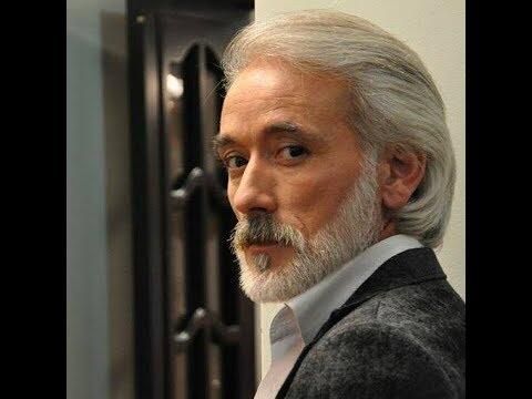 Narkotik mədəniyyətimizi məhv etdi, Nurlan, Mirkamil haradadır?”- aktyor Kamran Yunis