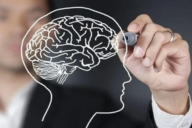 Ağıllı insanlar bu mövzuları başqaları ilə müzakirə etmirlər