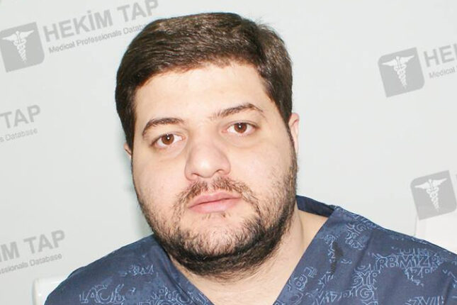 Pasiyenti dişsiz qoyan məşhur stomotoloqla bağlı qərar verildi